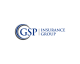 https://www.logocontest.com/public/logoimage/1616722457GSP Insurance Group.png